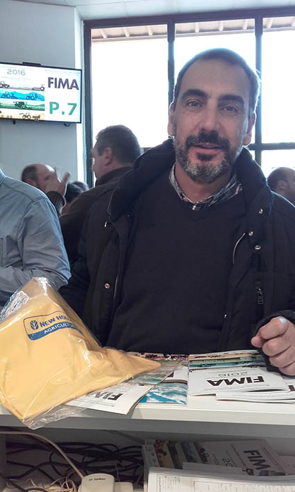 sorteo - 20160218_140541